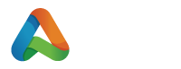logo-image